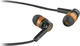 Słuchawki Defender Pulse 420 Czarny/Pomarańczowy (4714033634205) - obraz 2