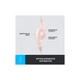 Наушники Logitech H390 USB Rose (981-001281) - зображення 4