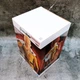 Фігурка Сайтама Ванпанчмен One Punch Man Saitama Banpresto Grandista 27 см - зображення 6