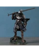 Фигурка Элден Ринг Вайлдер Elden Ring Nightreign Wylder 25 см - изображение 3