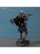 Фигурка Элден Ринг Вайлдер Elden Ring Nightreign Wylder 25 см - изображение 4