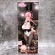 Фигурка Супер Сонико Super Sonico BiCute Bunnies Tailcoat Ver. FuRyu 30 см - изображение 2