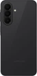 Мобильный телефон Samsung Galaxy A27 5G 8/256GB Black (SM-A276BZKCEUC) - изображение 5
