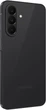 Мобильный телефон Samsung Galaxy A27 5G 8/256GB Black (SM-A276BZKCEUC) - изображение 6