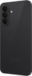 Мобильный телефон Samsung Galaxy A27 5G 8/256GB Black (SM-A276BZKCEUC) - изображение 7