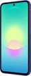 Мобильный телефон Samsung Galaxy A27 5G 6/128GB Blue (SM-A276BZBBEUC) - изображение 4