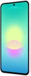 Мобильный телефон Samsung Galaxy A27 5G 8/256GB Light Pink (SM-A276BLICEUC) - изображение 4