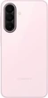 Мобильный телефон Samsung Galaxy A27 5G 8/256GB Light Pink (SM-A276BLICEUC) - изображение 5
