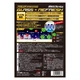 Абразивний очисник для скла SOFT99 Glass Refresh 05066 Extra Strength Glass Compound 80 мл з аплікатором - зображення 2