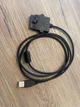 USB-кабель (плоский) для програмування рацій Motorola DM4400/4401 DM4600/4601 - зображення 2