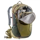 Рюкзак Deuter Futura 24 колір 6205 clay-ivy - изображение 2