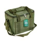 Термосумка Ranger HB5-L (RA9906) (346327) - изображение 1