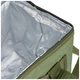 Термосумка Ranger HB5-L (RA9906) (346327) - изображение 6