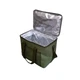 Термосумка Ranger HB5-L (RA9906) (346327) - изображение 9