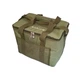 Термосумка Ranger HB5-L (RA9906) (346327) - изображение 10