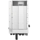 Комплект Solis S6-EH1P6K-L-PLUS + Renon EBrick 51.2V 100AH - зображення 2