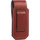 Чохол для мультитула Leatherman Large 4,75" Ainsworth Leather (934935) - зображення 2