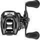 Мультипликаторная рыболовная катушка Daiwa Tatula 300 TTU300HL левая рука 7+1BB T-Wing System - изображение 3