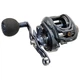 Мультипликаторная рыболовная катушка Daiwa Lexa HD 400PWR-P Baitcasting Reel 5.1:1 Ratio - Right Handed - изображение 3