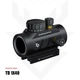 Коллиматорный прицел Swamp Deer TD 1x40 - изображение 3