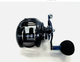 Мультипликаторная рыболовная катушка Daiwa Lexa HD 400PWR-P Baitcasting Reel 5.1:1 Ratio - Right Handed - изображение 6