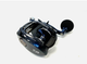 Мультипликаторная рыболовная катушка Daiwa Lexa HD 400PWR-P Baitcasting Reel 5.1:1 Ratio - Right Handed - изображение 7