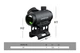 Коллиматорный прицел Swamp Deer 1x26 H2 - изображение 7