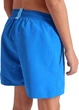 Шорти для плавання Arena BEACH BOXER SOLID R Blue 140 см (006447-871-140) - изображение 4