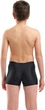Плавки-шорти для хлопчиків Arena TALES SWIM SHORT Чорний 140 см (009087-506) - изображение 2