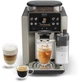 Кофемашина Krups Sensation Elite EA917EE0 - изображение 12