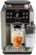 Кофемашина Krups Sensation Elite EA917EE0 - изображение 1