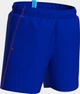 Шорти для плавання Arena BEACH BOXER SOLID R синій Діти 140 см 006447-831 - зображення 8
