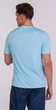 Футболка Joma COMBI синий Дети 8XS-7XS 100052.350 - изображение 6