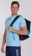 Футболка Joma COMBI синий Дети 8XS-7XS 100052.350 - изображение 8