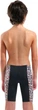 Плавки-шорти для хлопчиків Arena FUN SKULLS SWIM JAMMER Чорний 128 см (010297-550) - изображение 2