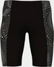 Плавки для хлопчиків Arena FIREFLOW SWIM JAMMER Чорний 140 см (010408-500-140) - изображение 9