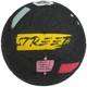 Мяч футбольный Select FB Street v26 темно-синий Уни (размер 4,5) 093590-999 - изображение 1