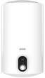 Водонагрівач Gorenje DRYHEAT30 (7272684) - изображение 2