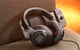 Навушники JBL Quantum 100 Black (JBLQUANTUM100BLK) - зображення 9