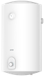 Водонагрівач Gorenje DryHeat+ 80 (7259490) - изображение 1