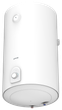 Водонагрівач Gorenje DryHeat+ 80 (7259490) - изображение 2