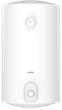 Водонагрівач Gorenje DryHeat+ 80 (7259490) - изображение 3