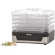 Сушарка Gorenje FDK400DE White UA - изображение 5