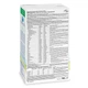 Детская сухая молочная смесь HiPP Anti-Reflux начальная 300 г (9062300137627) - изображение 4