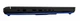 Ноутбук ASUS ROG Strix Scar 16 (G635LWU9644X), Intel Core Ultra 9 275HX / 16" / mini LED / 240 Гц / RAM 64 ГБ DDR5 / SSD 4 ТБ / Intel Graphics + RTX 5080 / Windows 11 Pro / Чорний - изображение 6