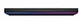 Ноутбук ASUS ROG Strix Scar 16 (G635LWU9644X), Intel Core Ultra 9 275HX / 16" / mini LED / 240 Гц / RAM 64 ГБ DDR5 / SSD 4 ТБ / Intel Graphics + RTX 5080 / Windows 11 Pro / Чорний - изображение 8