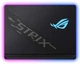 Ноутбук ASUS ROG Strix Scar 16 (G635LWU9644X), Intel Core Ultra 9 275HX / 16" / mini LED / 240 Гц / RAM 64 ГБ DDR5 / SSD 4 ТБ / Intel Graphics + RTX 5080 / Windows 11 Pro / Чорний - изображение 11