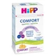 Детская сухая смесь HiPP Сomfort с рождения 600 г (4062300406254) - изображение 3