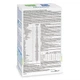 Детская сухая смесь HiPP Сomfort с рождения 600 г (4062300406254) - изображение 4