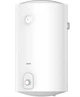 Водонагрівач Gorenje DryHeat+ 50 - изображение 2